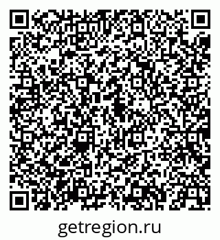 79043247584
