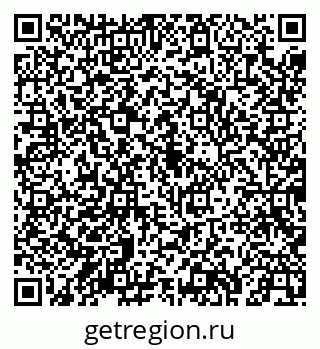 79043247589