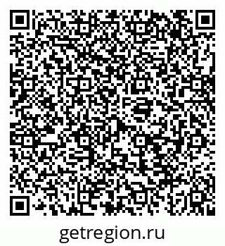 79043247592