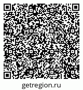 79043247601