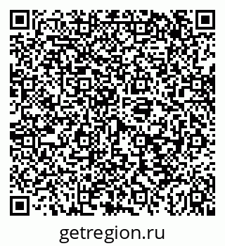 79043247608