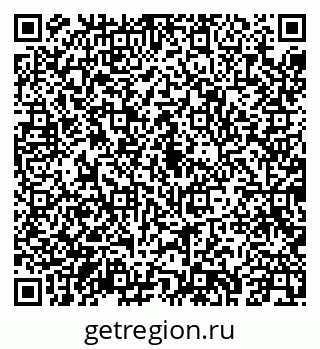 79043247611