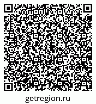 79043247612