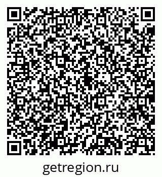 79043247617