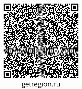 79043247622