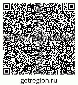 79043247635