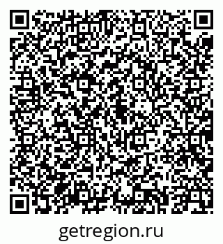 79043247636