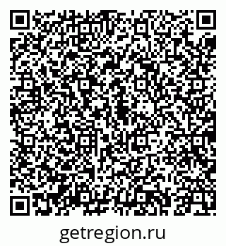 79043247637