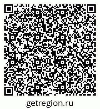 79043247642