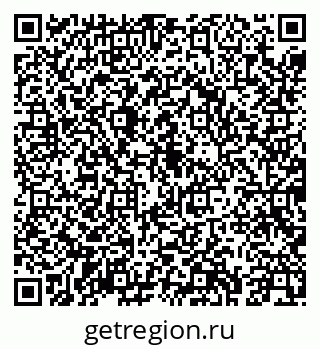 79043247647