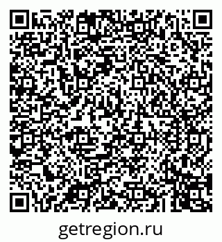 79043247648