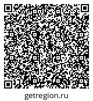 79043247649