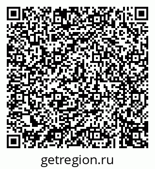79043247656