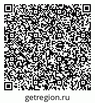 79043247662