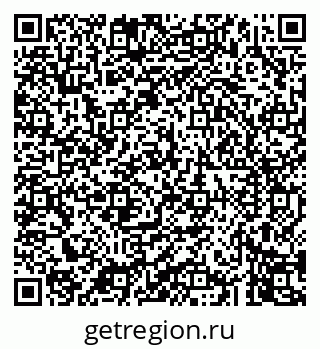 79043247666