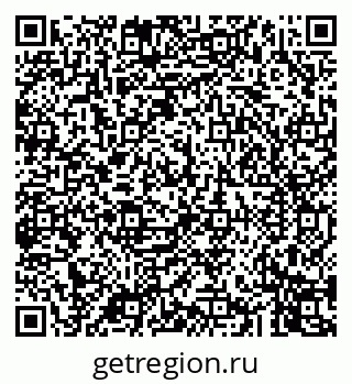 79043247668