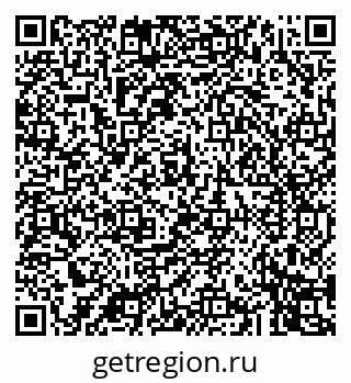 79043247669
