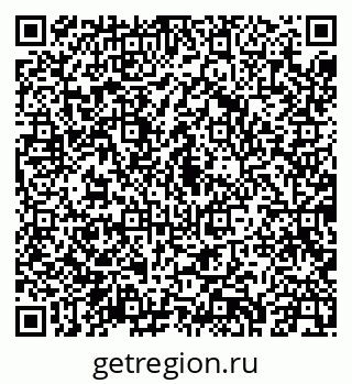 79043247671