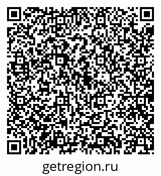 79043247673