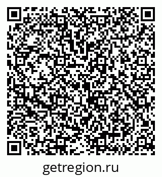 79043247678