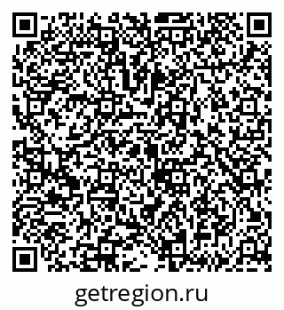 79043247689