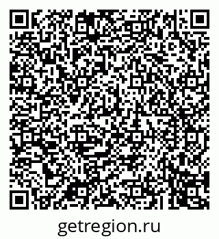 79043247691