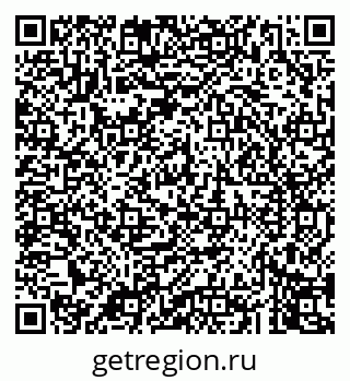79043247706