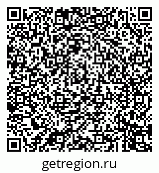 79043247708