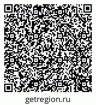79043247709
