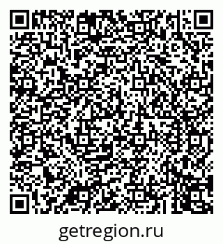 79043247710