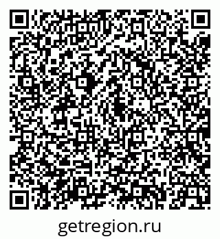 79043247712
