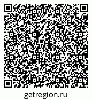 79043247714
