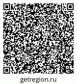 79043247718