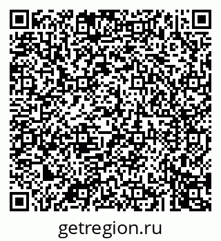 79043247721