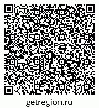 79043247722