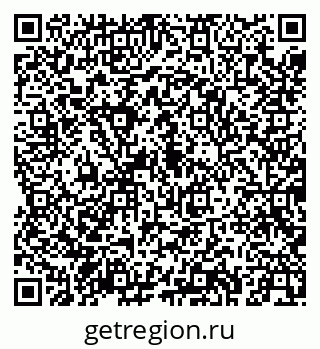 79043247726