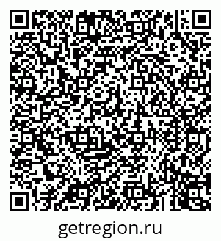 79043247730