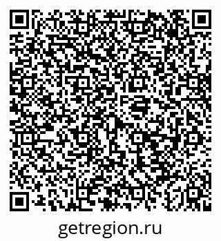 79043247731