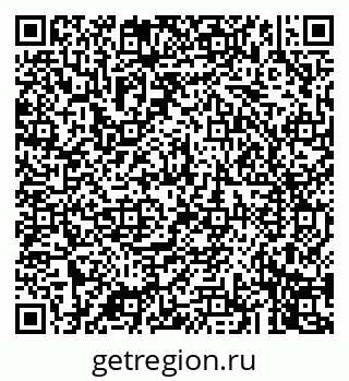79043247739