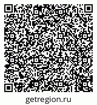 79043247744