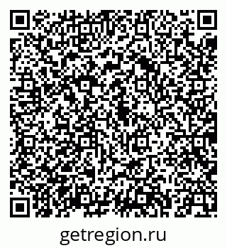 79043247746