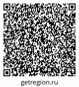 79043247752
