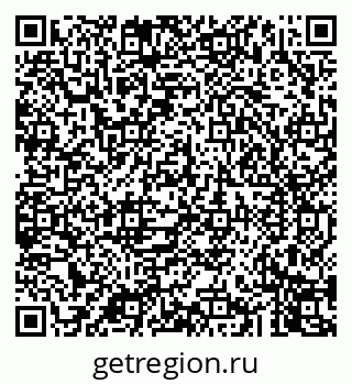 79043247768
