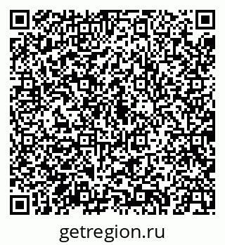 79043247771