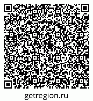 79043247773