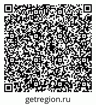 79043247777