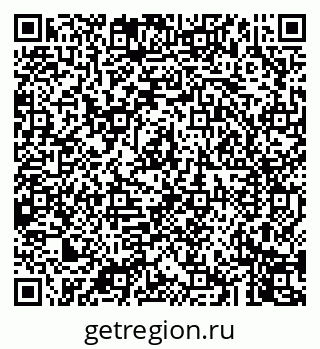 79043247778