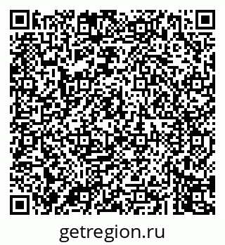 79043247787