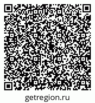 79043247788