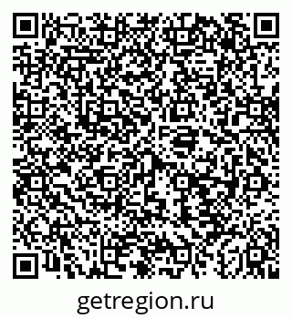 79043247789